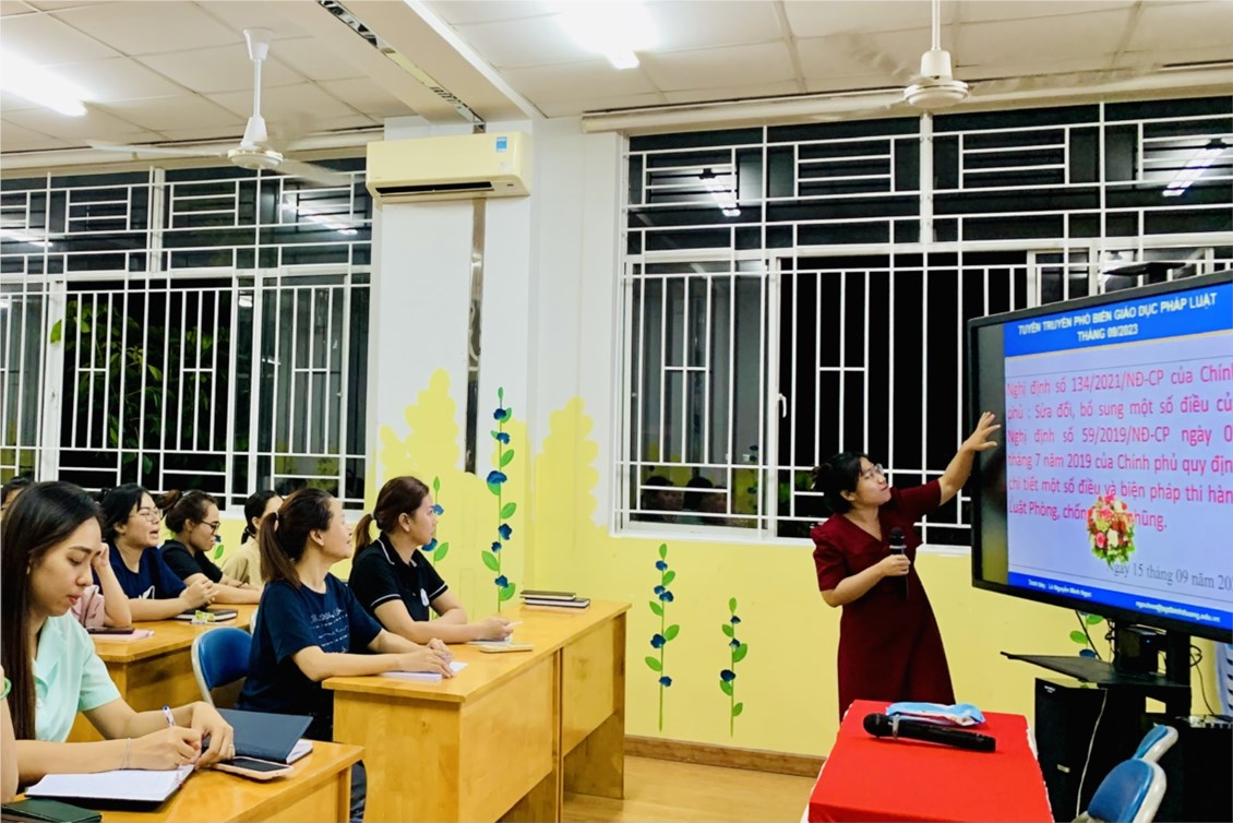 Ảnh đại diện